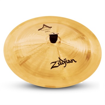 A Custom China 20 [NAZLCCHB20]