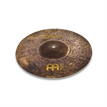 sss Bレア3枚 Meinl 《超特価》Byzance VINTAGE 