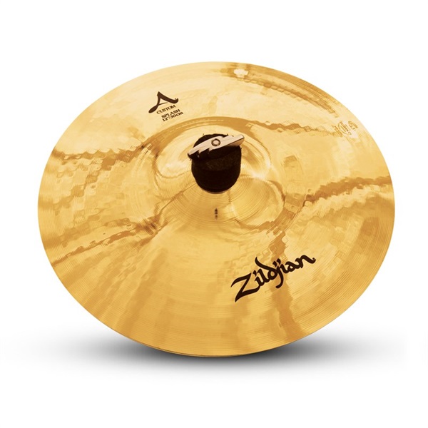 Zildjian Oriental Trash Splash Cymbal 9 in.