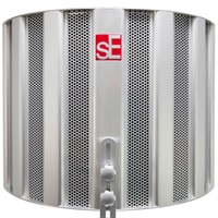 Reflexion Filter SPACE(リフレクションフィルター)【sE数量限定プロモ！】