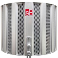 【春のPremium SALE】【acc】Reflexion Filter SPACE【限定特価】