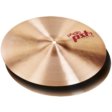 PST-7 Heavy HiHat 14 pair