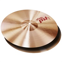 PST-7 HiHats 14 pair