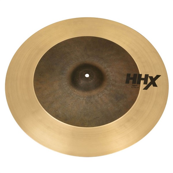 SABIAN HHX Omni 22 [HHX-22OMX]