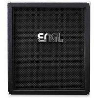 4×12 XXL Pro Cabinet[E412XXLB]