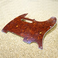 Retrovibe Parts Series Celluloid 62TL pickguard [1446]