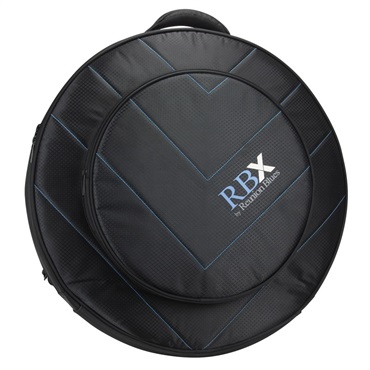 Reunion Blues RBX-CM22 [RBX Cymbal Bag]