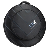RBX-CM22 [RBX Cymbal Bag]