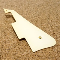 Time Machine Collection　59 LP pickguard relic [384]