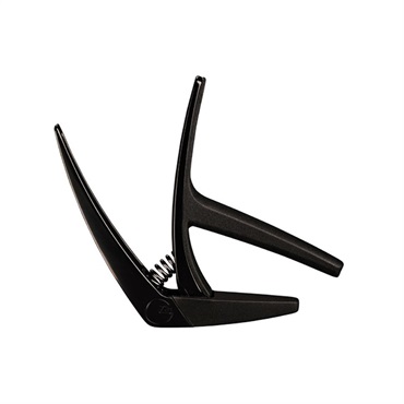 E-II EC BB (Black Satin) 【受注生産品】 ｜イケベ楽器店