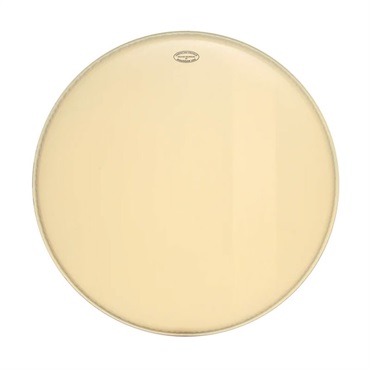 AQUARIAN VTC-K20 [American Vinatge / Coated 20 / Bass Drum]【1プライ/10mil】【お取り寄せ品】