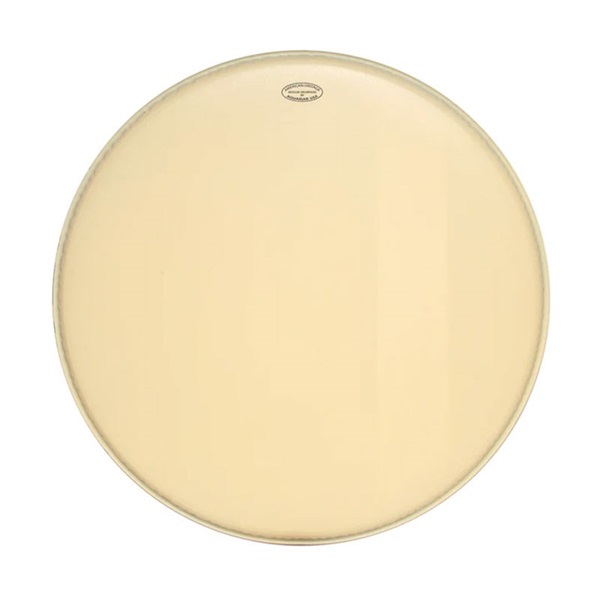 AQUARIAN VTC-K20 [American Vinatge / Coated 20 / Bass Drum]【1プライ/10mil】【お取り寄せ品】