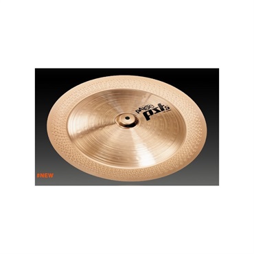 PAiSTe New PST-5 China 18 [PST5N-18CH] ｜イケベ楽器店