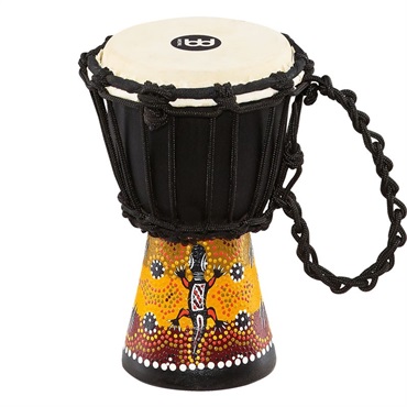 ジャンベ　ジェンベ　djembe bogolanmarket_minidjembess