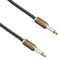 LSCJ-5M S/S [NewPure Craft Studio Series Cable]
