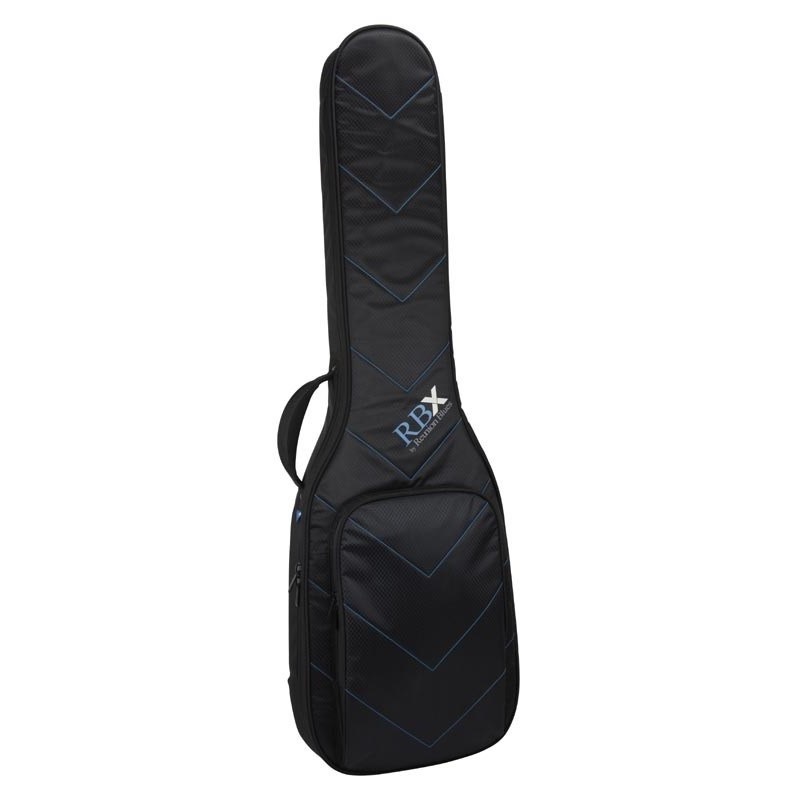 RBX Bass Guitar Bag RBX-B4 [エレキベース用ギグケース]の商品画像