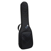 RBX Bass Guitar Bag RBX-B4 [エレキベース用ギグケース]