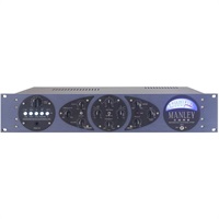 CORE(1chチャンネルストリップ)(国内正規品・納期別途ご案内)(マンレイ)