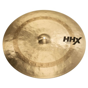 ジャパンヴィンテージ　IWAMA　アコースティックギター　ステロヘッド SABIAN USED 中古 Jack DeJohnette Signature Encore Ride 20