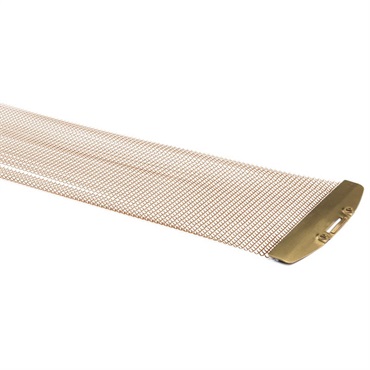 Wood Stone ウッドストーン サックス用サムフックII GP セルマー