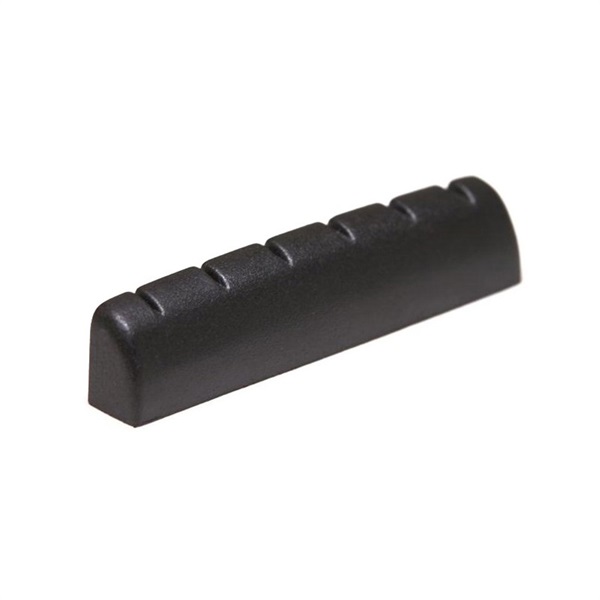Graph Tech BLACK TUSQXL エピフォン用ナット PT-6060-00