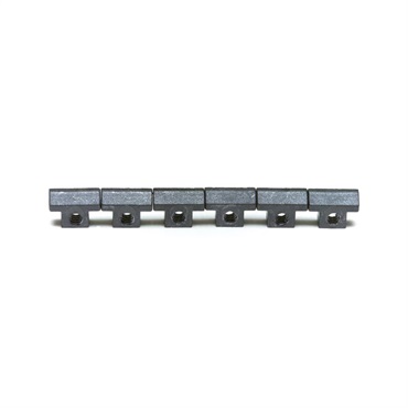 Graph Tech String Saver　ギブソンABR-1用　PS-8400-00