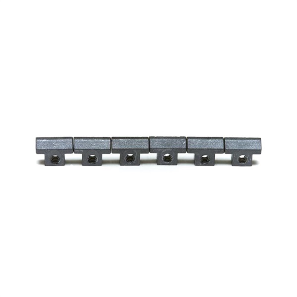 Graph Tech String Saver　ギブソンABR-1用　PS-8400-00