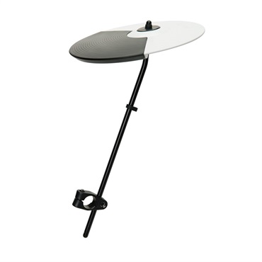 Roland OP-TD1C [Optional Cymbal Set（TD-02KV/TD-02K用シンバルパッド＋アーム）]