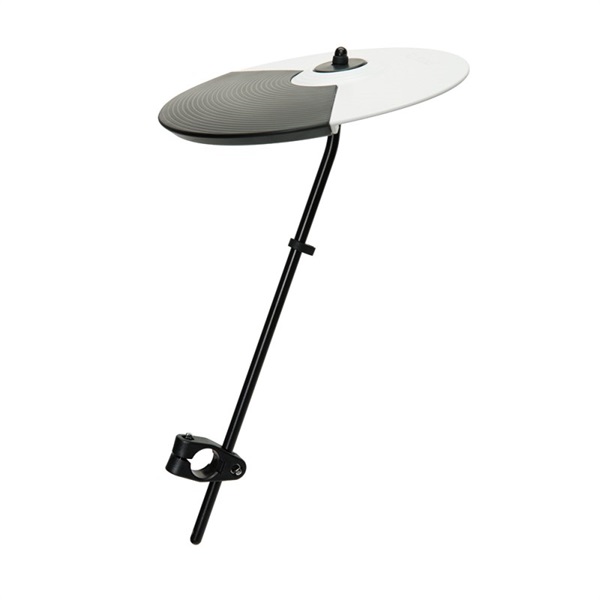 Roland OP-TD1C [Optional Cymbal Set（TD-02KV/TD-02K用シンバルパッド＋アーム）]