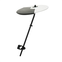 OP-TD1C [Optional Cymbal Set（TD-1K/TD-1KV用シンバルパッド＋アーム）]