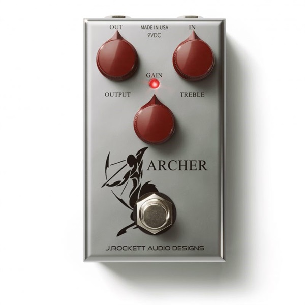 ARCHERの商品画像