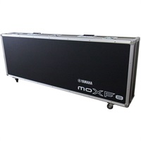 LC-MOXF8H【MOXF8専用ハードケース】