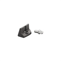 HP900-81 [Toe Stopper]