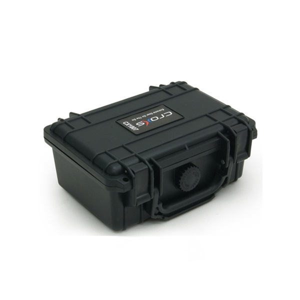 CROXS CROXS / CX-1807(CX1807)