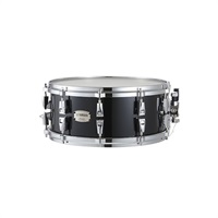 AMS1460 SOB [Absolute Hybrid Maple 14×6 / ソリッドブラック]