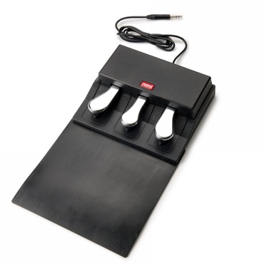 Nord（CLAVIA） Nord Triple Pedal