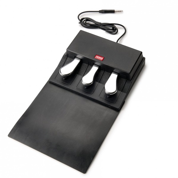 Nord（CLAVIA） Nord Triple Pedal