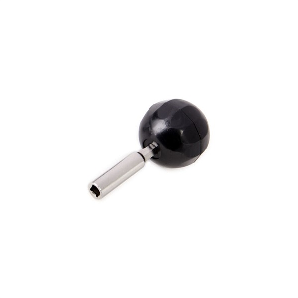 SABIAN SAB-SSRAT [Sphere Ratchet Drum Key] 【お取り寄せ品】