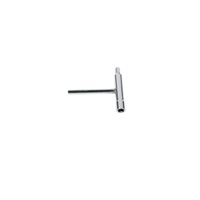 DWSM809 [9000/MDD/MCD Pedal用 Drum T-key]