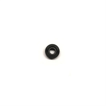 dw DWSP016 [Rocker hub for 3000/5000/7000 pedals]