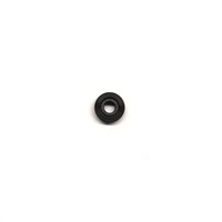DWSP016 [Rocker hub for 3000/5000/7000 pedals]
