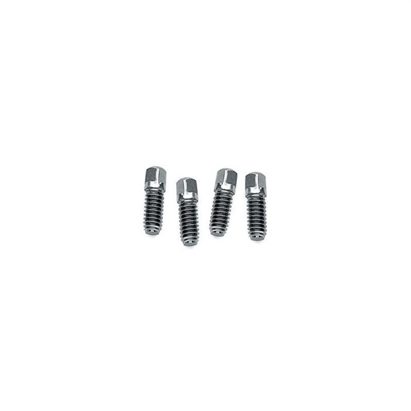 dw DWSM028 [9/16-inch length Drum key screw / 4個入]