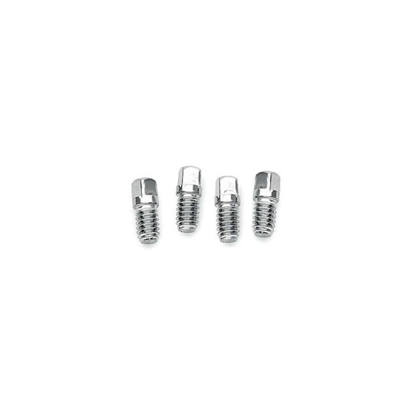 dw DWSM029 [3/8-inch length Drum key screw / 4個入] ｜イケベ