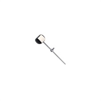 DWSM101 [TWO-WAY STANDARD BASS DRUM BEATER]