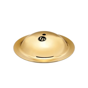 LP403 [Ice Bell 9]【お取り寄せ品】