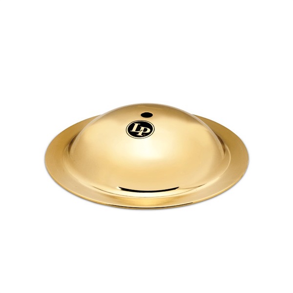 LP LP403 [Ice Bell 9]【お取り寄せ品】