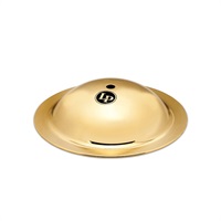 LP403 [Ice Bell 9]【お取り寄せ品】