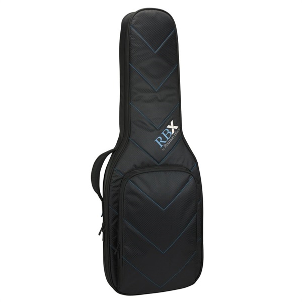 RBX Electric Guitar Gig Bag RBX-E1 [エレキギター用ギグケース]の商品画像