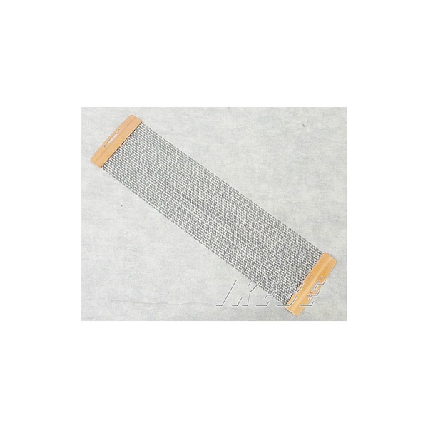 puresound percussion S1430 [ Super 30 Series / 14 30 Strand]