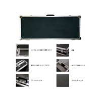 Prophet08 専用ハードケース 【お取り寄せ商品】